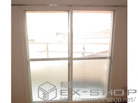 LIXIL NV(gXe)̓idEdTbVj CvX _XgoAdl Ⴂ {H