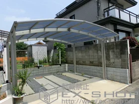 YKKAP̃J[|[g Ci|[gO M@ϐ`20cmΉ {H