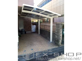 LIXIL NV(gXe)̃J[|[g J[u|[gVO}III ϐ`20cmΉ {H