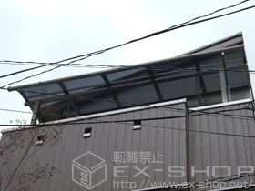 LIXIL ���N�V��(�g�X�e��)�̃o���R�j�[���� �p���[�A���t�@ RB�^ �����^�C�v �P�� �ϐ�`30cm�Ή��{�݂艺�������� �{�H��