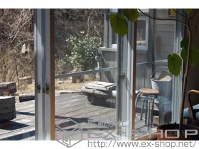 LIXIL ���N�V��(�g�X�e��)�̓����i��d���E��d�T�b�V�j �C���v���X �_�X�g�o���A�d�l ���Ⴂ�� �{�H��