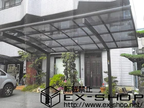 Value Select̃J[|[g vVIX|[g ϐ`20cmΉ {H