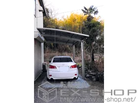 LIXIL NV(gXe)̃J[|[g J[u|[gVO}III ϐ`20cmΉ{ET|[g@O23p@1{ {H