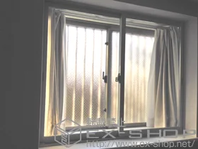 LIXIL ���N�V��(�g�X�e��)�̓����i��d���E��d�T�b�V�j �C���v���X �_�X�g�o���A�d�l ���Ⴂ�� 2���� �{�H��