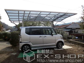 Value Select̃J[|[g vVIX|[g ϐ`20cmΉ {H