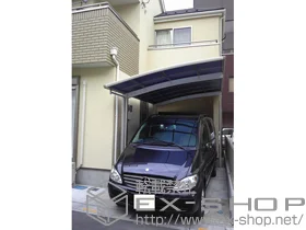 Value Select̃J[|[g vVIX|[g ϐ`20cmΉ {H