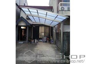 LIXIL NV(gXe)̃J[|[g J[u|[gVO}III ϐ`20cmΉ{[@W^Cv@2{ {H