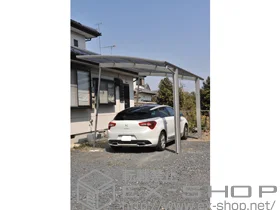 YKKAP�̃J�[�|�[�g ���C�i�|�[�g�O�����@�ϐ�`20cm�Ή� �{�H��