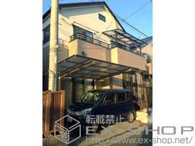 OA~̃J[|[g X}bg ϐ~20cmΉ {H