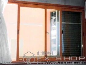 LIXIL ���N�V��(�g�X�e��)�̓����i��d���E��d�T�b�V�j �C���v���X �_�X�g�o���A�d�l ���Ⴂ�� �{�H��