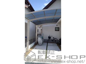 YKKAP�̃J�[�|�[�g ���C�i�|�[�g�O�����@�ϐ�`20cm�Ή� �{�H��