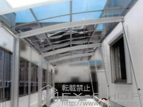 YKKAP̃J[|[g Ci|[gO cA@ϐ`20cmΉ{TChpl{ET|[g {H