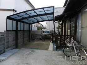 YKKAP̃J[|[g Ci|[gO@ϐ`20cmΉ{TChpl 1i{ET|[g 2{ {H