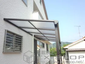 YKKAP̃eX FN^[eX F^ eX^Cv P ϐ`20cmΉ {H