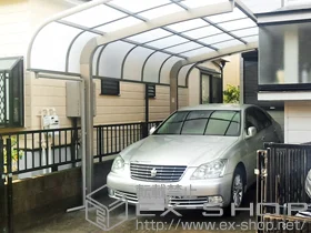 LIXIL ���N�V��(�g�X�e��)�̃J�[�|�[�g �e�[���|�[�g�V�O�}III �ϐ�`30cm�Ή� �{�H��