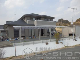 Value Select�̃J�[�|�[�g �v���V�I�X�|�[�g ���C�h �c�A�� �ϐ�`20cm�Ή� �{�H��