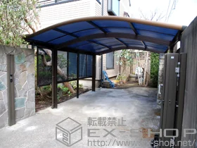 YKKAP̃J[|[g Ci|[g ϐ`20cmΉ{TChpl51pEW51-10 {H