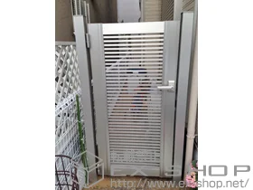 YKKAP̖ GNXC1^ ЊJ dl {H