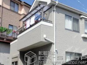 LIXIL ���N�V��(�g�X�e��)�̃J�[�|�[�g ���C�U�[�e���XII F�^ �����^�C�v �P�� �ϐ�`20cm�Ή� �{�H��