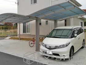 Value Select�̃J�[�|�[�g �v���V�I�X�|�[�g �ϐ�`20cm�Ή� �{�H��