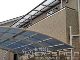 LIXIL NV(gXe)̃oRj[ CU[eXII F^ ^Cv A ϐ`20cmΉ+݂艺@W@3{ {H