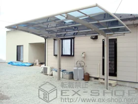 Value Select�̃J�[�|�[�g �v���V�I�X�|�[�g �P�� �ϐ�`20cm�Ή��{���E���⏕�� 2�{�� �{�H��