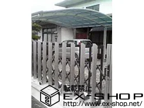 YKKAP�̃J�[�Q�[�g �G�Z�i �Q�[�g1�^ �X�e�����X���[�� �ЊJ�� �{�H��