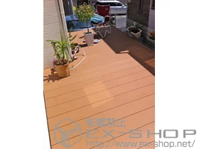 YKKAP�̃E�b�h�f�b�L ���E�b�h�f�b�L200 �{�H��