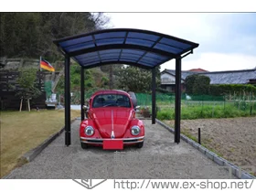 YKKAP̃J[|[g Ci|[g ϐ`20cmΉ {H