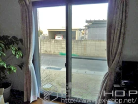 LIXIL ���N�V��(�g�X�e��)�̓����i��d���E��d�T�b�V�j �C���v���X �_�X�g�o���A�d�l ���Ⴂ�� 2���� �Ԏd�؂艺�g�d�l �{�H��