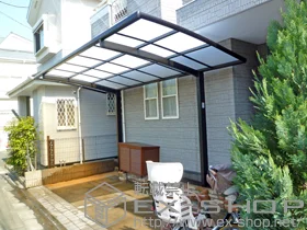 LIXIL NV(gXe)̃TCN|[gE]Ԓu J[u|[gVO}III ~j ϐ`20cmΉ {H