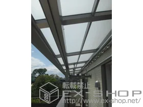 LIXIL NV(gXe)̃oRj[ CU[eXII F^ ^Cv A ϐ`20cmΉ+݂艺 W 2{ {H