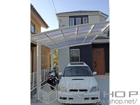 YKKAP�̃J�[�|�[�g ���C�i�|�[�g�O�����@�ϐ�`20cm�Ή� �{�H��