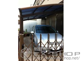 Value Select�̃J�[�|�[�g �v���V�I�X�|�[�g �ϐ�`20cm�Ή� �{�H��