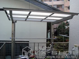 LIXIL NV(TOEX)̃TCN|[gE]Ԓu A[LtBbg ~j ϐ`20cmΉ {H