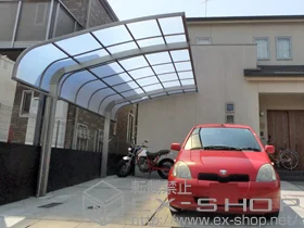 LIXIL NV(gXe)̃J[|[g e[|[gVO} ϐ`20cmΉ {H