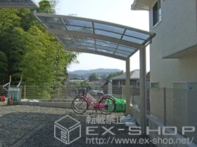 Value Select�̃J�[�|�[�g �v���V�I�X�|�[�g �ϐ�`20cm�Ή� �{�H��