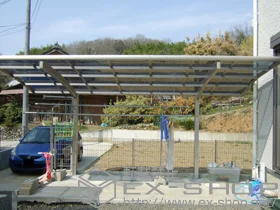 Value Select̃J[|[g vVIX|[g ϐ`20cmΉ {H