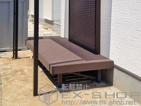 LIXIL NV(gXe)̃EbhfbL RXe[WII {H