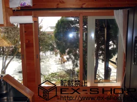 LIXIL ���N�V��(�g�X�e��)�̓����i��d���E��d�T�b�V�j �C���v���X �_�X�g�o���A ���Ⴂ2���� �{�H��