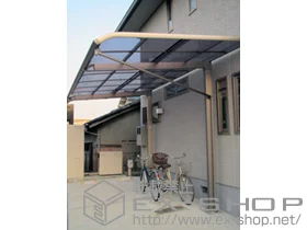 LIXIL NV(gXe)̃J[|[g K[i|[gVO}III ϐ`20cmΉ {H