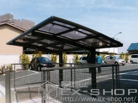 LIXIL NV(gXe)̃TCN|[gE]Ԓu J[u|[gVO}III ~j ϐ`30cmΉ {H