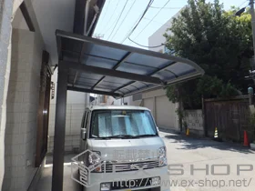 LIXIL NV(gXe)̃J[|[g K[i|[gVO}III ϐ`30cmΉ {H