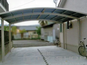 Value Select̃J[|[g vVIX|[g Ch ϐ`20cmΉ {H