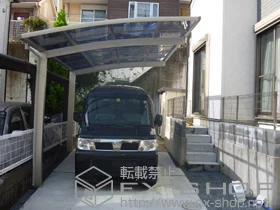 Value Select�̃J�[�|�[�g �v���V�I�X�|�[�g �ϐ�`20cm�Ή� �{�H��