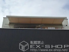 LIXIL NV(gXe)̃I[jOETVF[hE悯 ʕS^ R {H