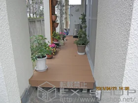 YKKAP̃EbhfbL EbhfbL 200 {H