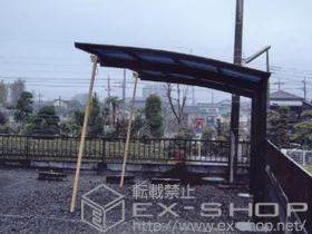 Value Select̃J[|[g vVIX|[g ϐ`20cmΉ {H