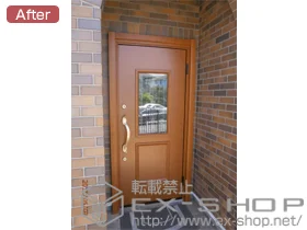 OA~̌փhA tH[XR2փhA 56^ЊJhA Wdl fMK4dl {H