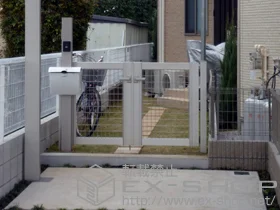 YKKAP�̖�� �G�N�X���C�����16�^ ���J�� �{�H��